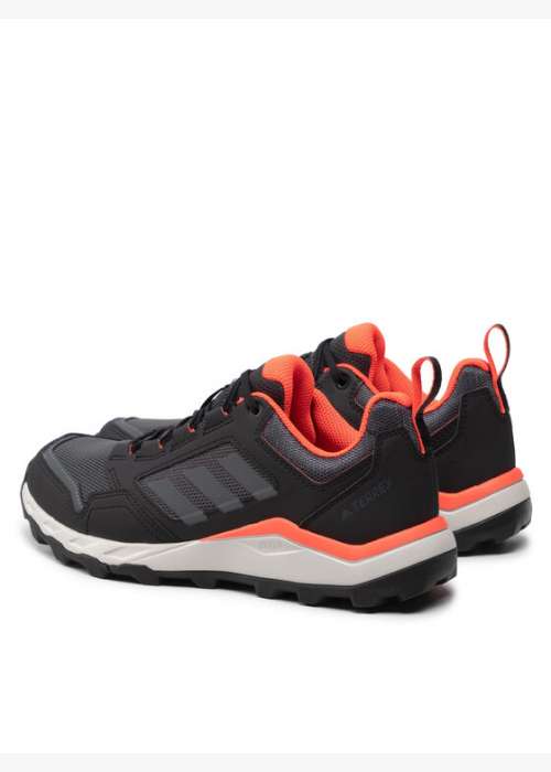 МАРАТОНКИ ADIDAS TERREX TRACEROCER 2
