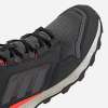 МАРАТОНКИ ADIDAS TERREX TRACEROCER 2