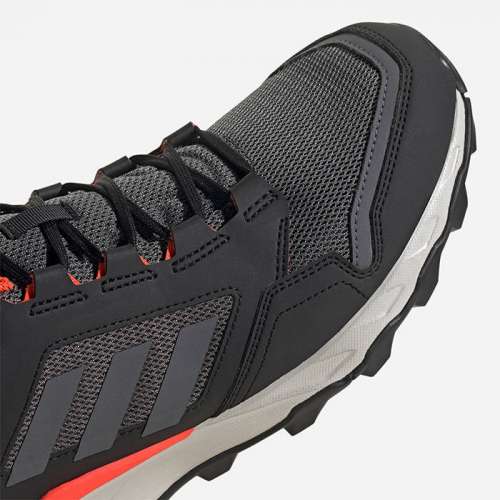 МАРАТОНКИ ADIDAS TERREX TRACEROCER 2
