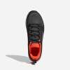 МАРАТОНКИ ADIDAS TERREX TRACEROCER 2