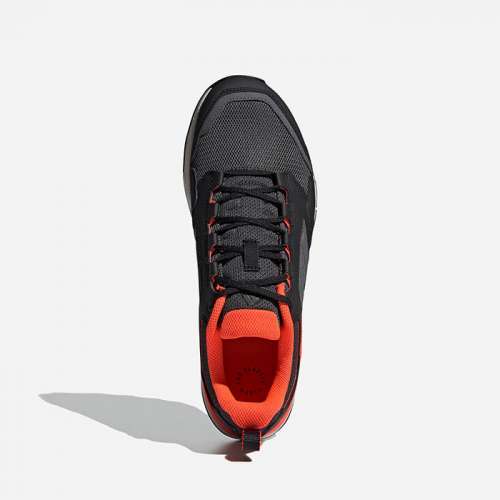 МАРАТОНКИ ADIDAS TERREX TRACEROCER 2