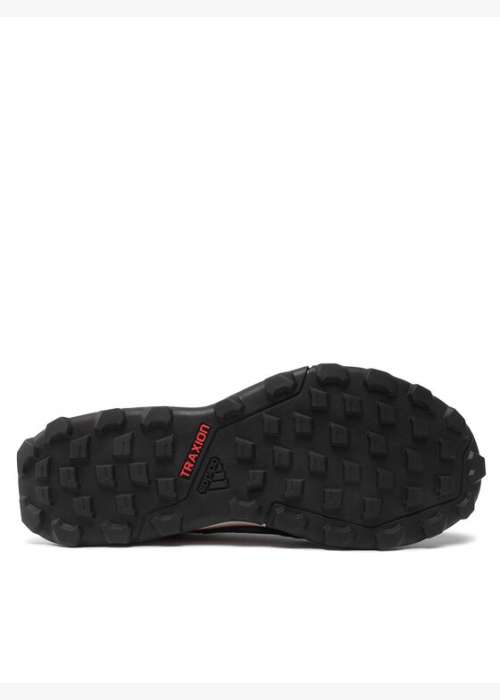 МАРАТОНКИ ADIDAS TERREX TRACEROCER 2