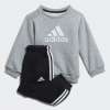 АНЦУГ ADIDAS I BOS LOGO JOG АНЦУГ ADIDAS I BOS LOGO JOG