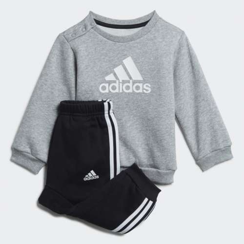 АНЦУГ ADIDAS I BOS LOGO JOG АНЦУГ ADIDAS I BOS LOGO JOG
