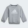 АНЦУГ ADIDAS I BOS LOGO JOG АНЦУГ ADIDAS I BOS LOGO JOG