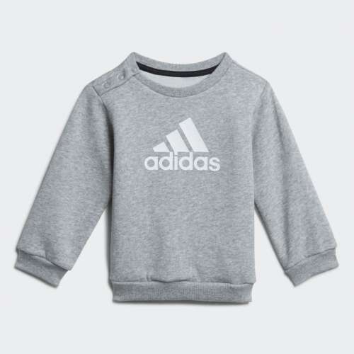 АНЦУГ ADIDAS I BOS LOGO JOG АНЦУГ ADIDAS I BOS LOGO JOG
