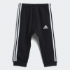 АНЦУГ ADIDAS I BOS LOGO JOG АНЦУГ ADIDAS I BOS LOGO JOG