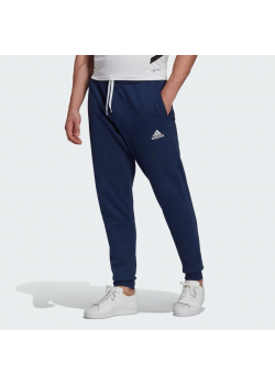 Мъжко спортно долнище ADIDAS ENT22 SW PNT Мъжко спортно долнище ADIDAS ENT22 SW PNT