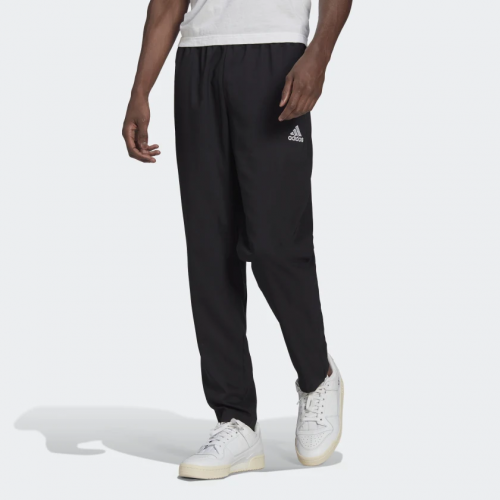 Мъжко спортно долнище ADIDAS ENT22 PRE PNT Мъжко спортно долнище ADIDAS ENT22 PRE PNT
