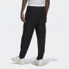 Мъжко спортно долнище ADIDAS ENT22 PRE PNT Мъжко спортно долнище ADIDAS ENT22 PRE PNT