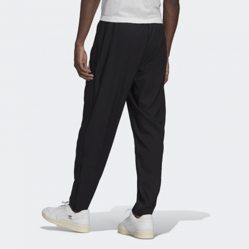 Мъжко спортно долнище ADIDAS ENT22 PRE PNT Мъжко спортно долнище ADIDAS ENT22 PRE PNT