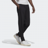 Мъжко спортно долнище ADIDAS ENT22 PRE PNT Мъжко спортно долнище ADIDAS ENT22 PRE PNT