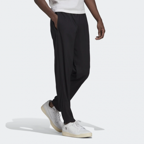 Мъжко спортно долнище ADIDAS ENT22 PRE PNT Мъжко спортно долнище ADIDAS ENT22 PRE PNT