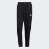 Мъжко спортно долнище ADIDAS ENT22 PRE PNT Мъжко спортно долнище ADIDAS ENT22 PRE PNT