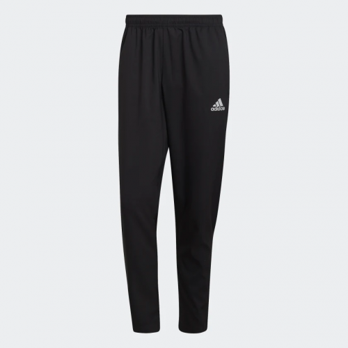 Мъжко спортно долнище ADIDAS ENT22 PRE PNT Мъжко спортно долнище ADIDAS ENT22 PRE PNT