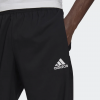 Мъжко спортно долнище ADIDAS ENT22 PRE PNT Мъжко спортно долнище ADIDAS ENT22 PRE PNT