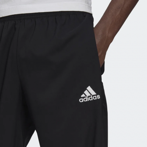 Мъжко спортно долнище ADIDAS ENT22 PRE PNT Мъжко спортно долнище ADIDAS ENT22 PRE PNT