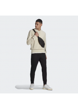 Мъжко спортно долнище ADIDAS ENT22 TR PNT Мъжко спортно долнище ADIDAS ENT22 TR PNT