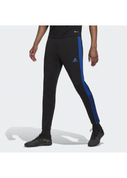 Мъжко спортно долнище ADIDAS TIRO TR PNT ES Мъжко спортно долнище ADIDAS TIRO TR PNT ES