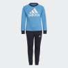 АНЦУГ ADIDAS LK BOS JOG FT АНЦУГ ADIDAS LK BOS JOG FT