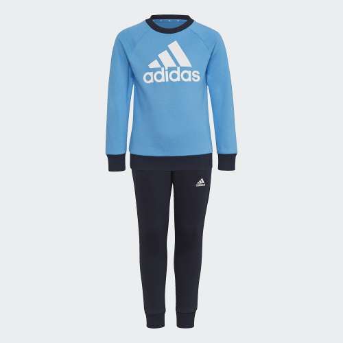 АНЦУГ ADIDAS LK BOS JOG FT АНЦУГ ADIDAS LK BOS JOG FT