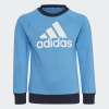 АНЦУГ ADIDAS LK BOS JOG FT АНЦУГ ADIDAS LK BOS JOG FT