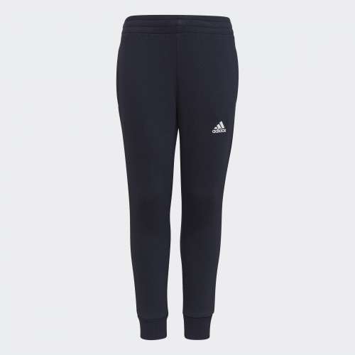 АНЦУГ ADIDAS LK BOS JOG FT АНЦУГ ADIDAS LK BOS JOG FT
