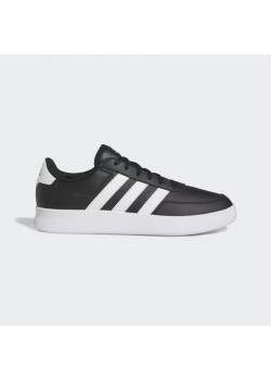 МАРАТОНКИ ADIDAS breaknet 2.0 МАРАТОНКИ ADIDAS breaknet 2.0