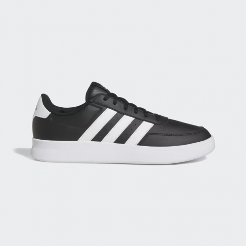 МАРАТОНКИ ADIDAS  breaknet 2.0