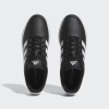 МАРАТОНКИ ADIDAS  breaknet 2.0