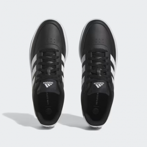 МАРАТОНКИ ADIDAS  breaknet 2.0