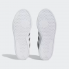 МАРАТОНКИ ADIDAS  breaknet 2.0