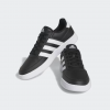 МАРАТОНКИ ADIDAS  breaknet 2.0