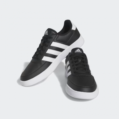 МАРАТОНКИ ADIDAS  breaknet 2.0