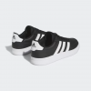 МАРАТОНКИ ADIDAS  breaknet 2.0