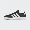 МАРАТОНКИ ADIDAS  breaknet 2.0