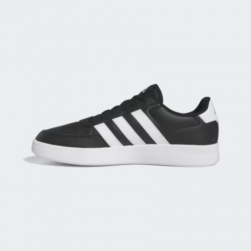 МАРАТОНКИ ADIDAS  breaknet 2.0