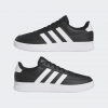 МАРАТОНКИ ADIDAS  breaknet 2.0