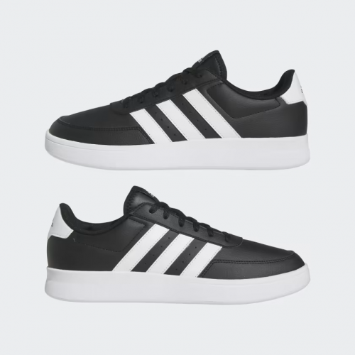 МАРАТОНКИ ADIDAS  breaknet 2.0