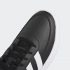 МАРАТОНКИ ADIDAS  breaknet 2.0