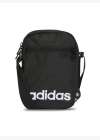 ЧАНТА ADIDAS LINEAR ORG
