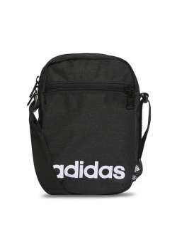 ЧАНТА ADIDAS LINEAR ORG