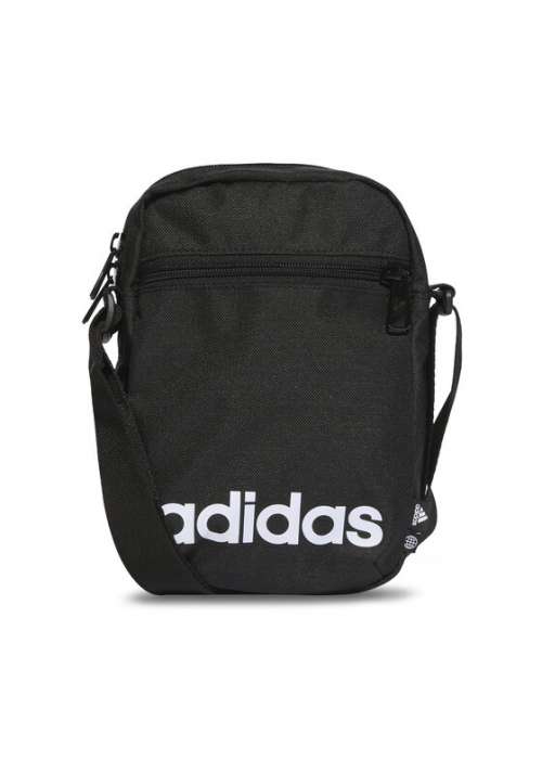 ЧАНТА ADIDAS LINEAR ORG