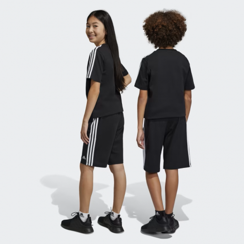 КЪСИ ПАНТАЛОНИ ADIDAS U 3S KN SHO