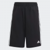 КЪСИ ПАНТАЛОНИ ADIDAS U 3S KN SHO