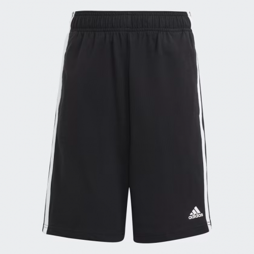КЪСИ ПАНТАЛОНИ ADIDAS U 3S KN SHO