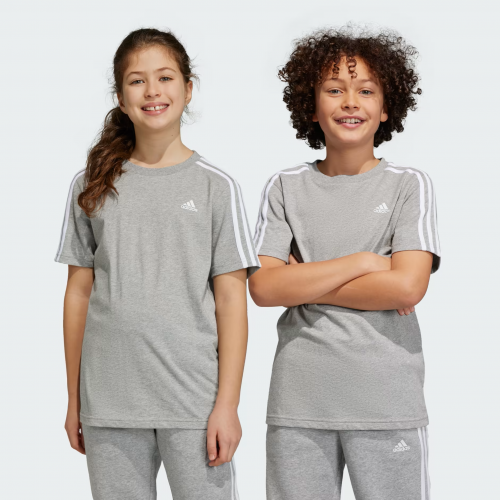 Детска тениска Adidas U 3S TEE