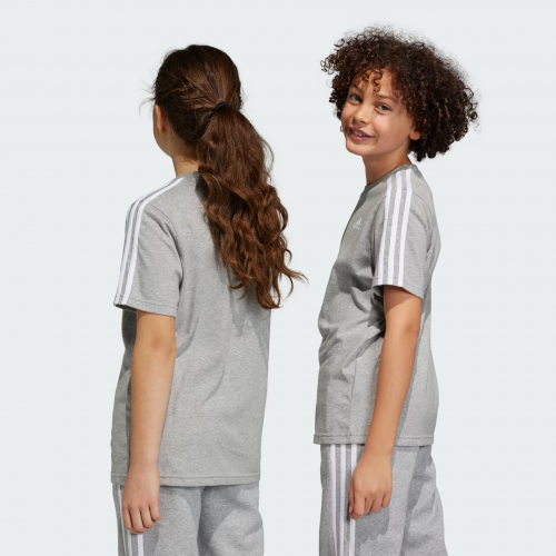Детска тениска Adidas U 3S TEE