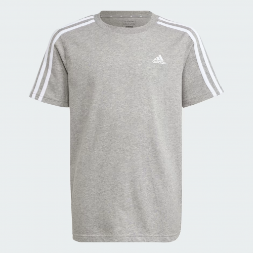 Детска тениска Adidas U 3S TEE