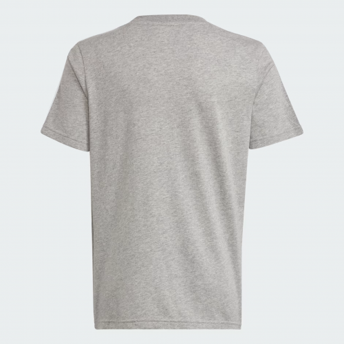 Детска тениска Adidas U 3S TEE